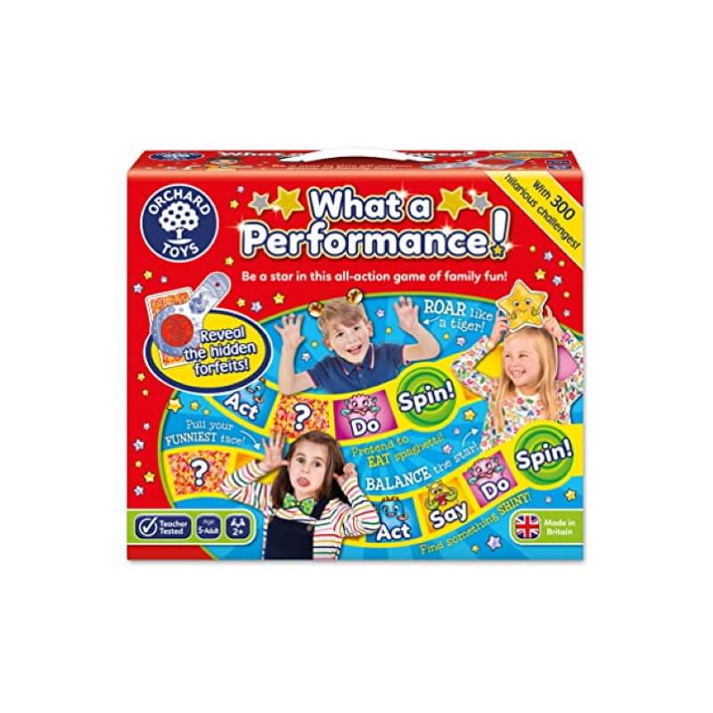 91X8LKSlR5L._AC_SX425_