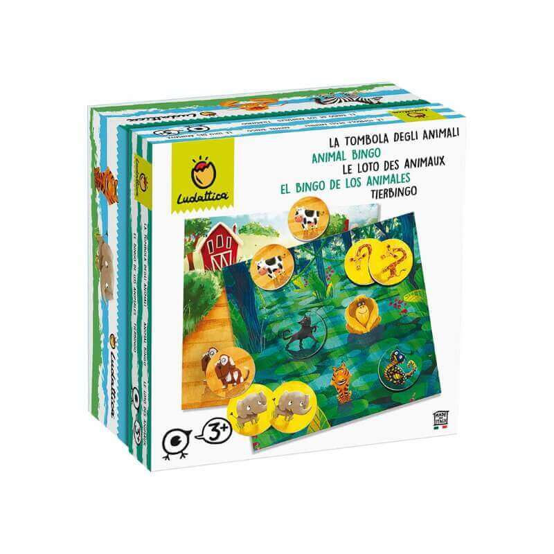 74976-RGB1-LA-TOMBOLA-DEGLI-ANIMALI