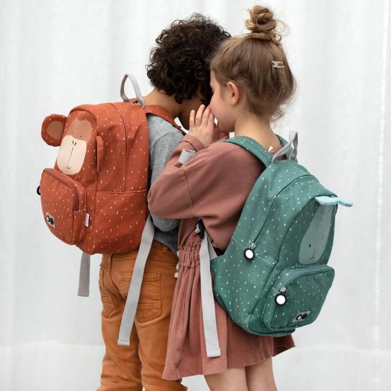 trixie-σακίδιο-πλάτης-mr.-hippo-3-tosodakids.gr_-Αντιγραφή