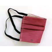 littles-wine-dotties