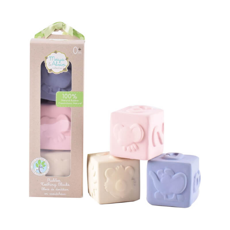 20191125153355_tikiri_masitikoi_kyvoi