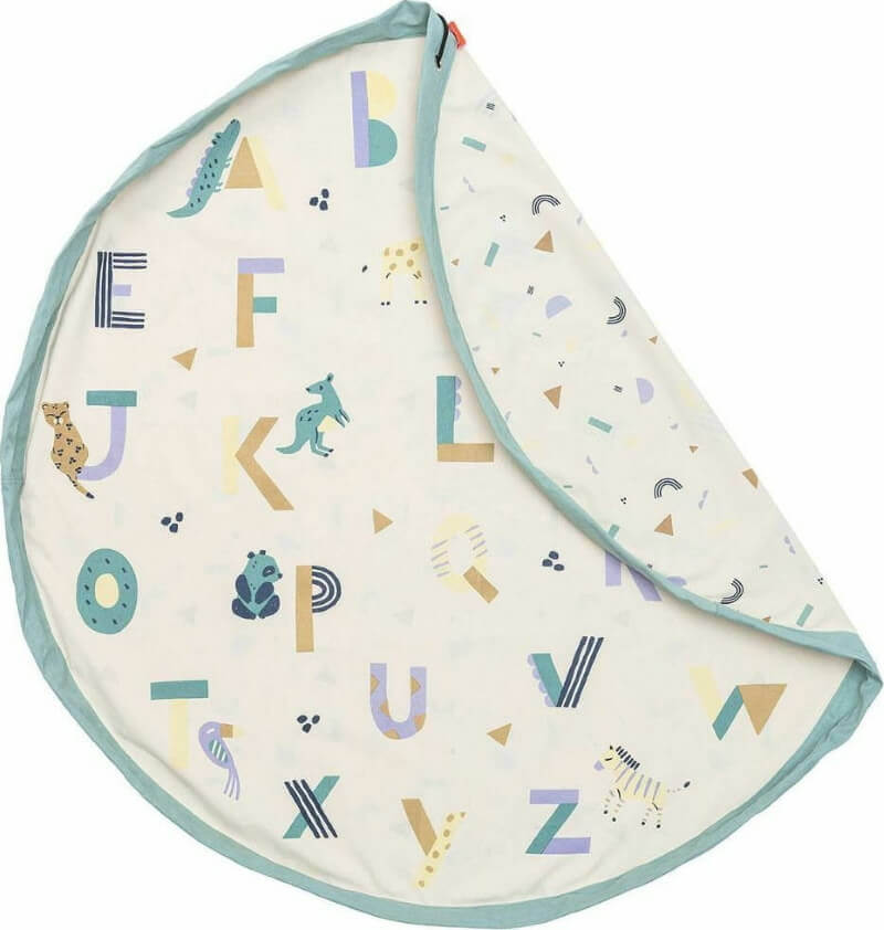 20200923141502_play_go_animal_alphabet