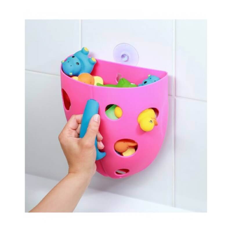 babyono-bath-toy-holder-4colorsjpg-a-550×635-1