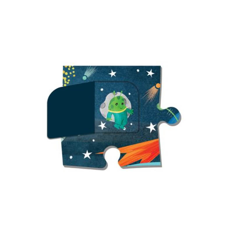 MP_LifttheFlapPuz_BlastOff_INT3_9780735365759_large