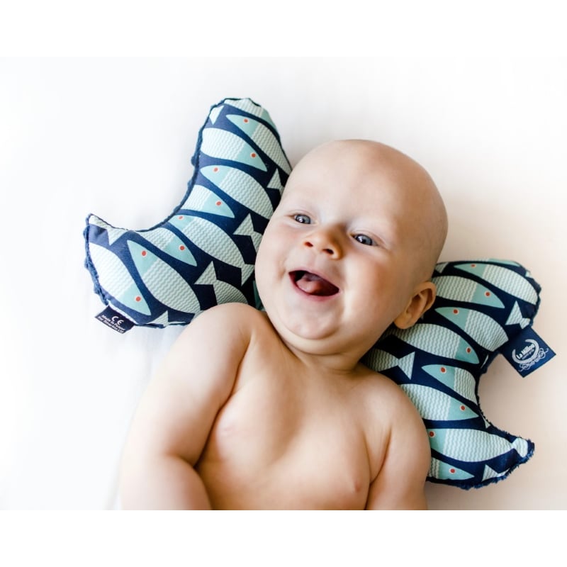 AngelsWings-e1465294306334