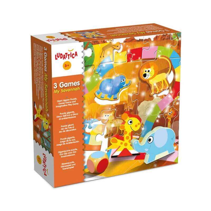 3-GΑΜΕS-ΜΥ-SΑVΑΝΝΑΗ-1