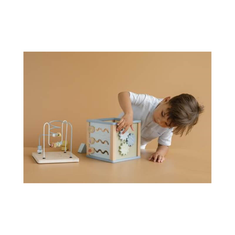 LD7029-ActivityCube-Ocean_4_large