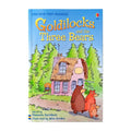 Usborne-First-Reading-L4-Goldilocks-and-the-Three-Bears-1