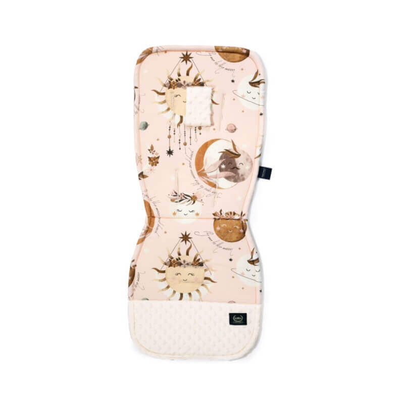 Jerseystrollerpadflymetothemoonnude1