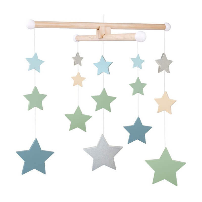 20201019121952_jabadabado_mompile_asterakia_jb_t268