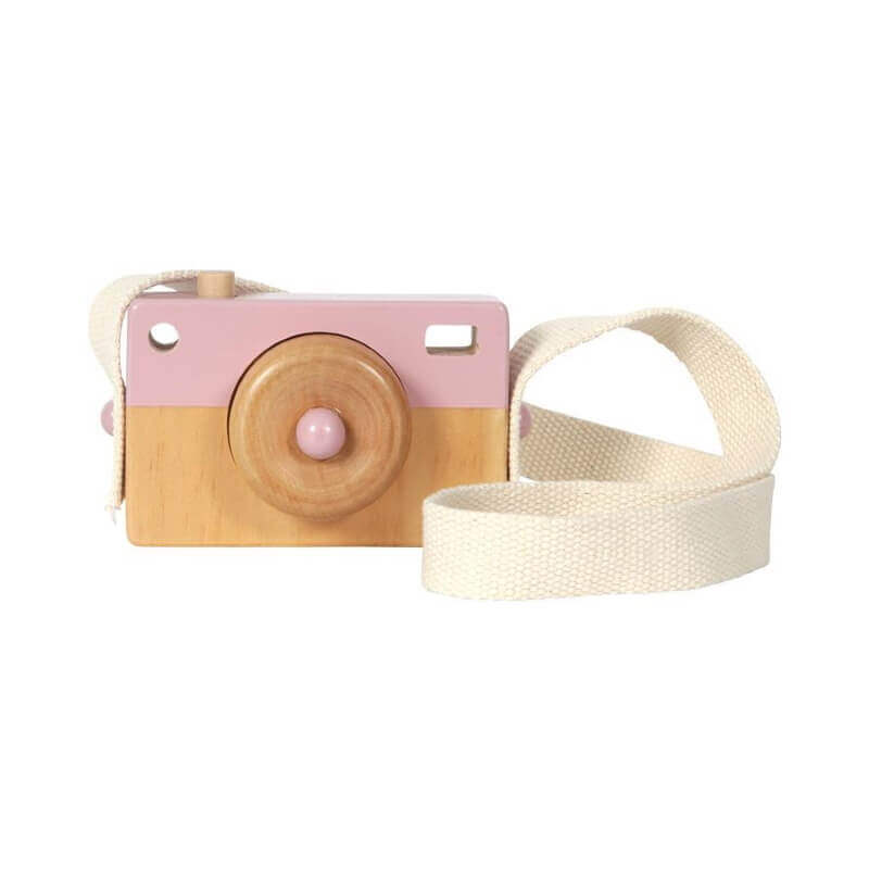 4435_-_camera_-_pink_1