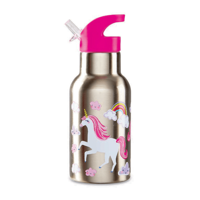 ca1f4cb535f4e912c06886d2ee893e02_raw403h806_paw403h806