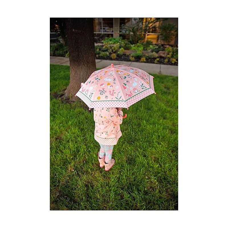 Stephen & Joseph Γαλότσες - Strawberry Fields