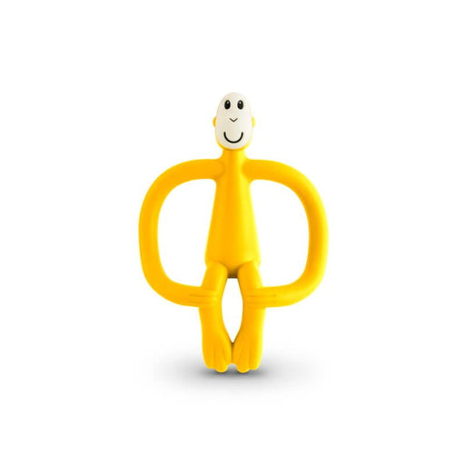 1152_20191016125125-1