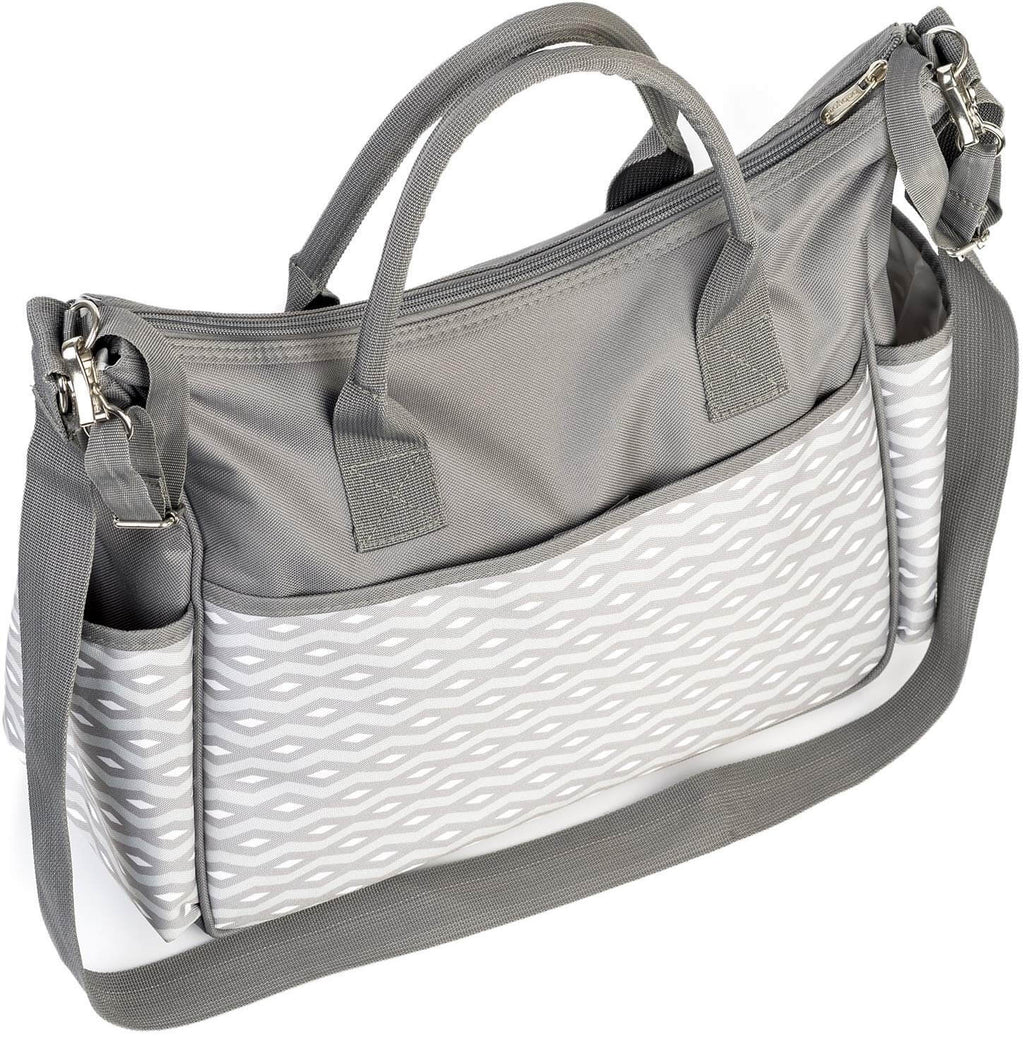 91sByWVtcEL._AC_SL1500_