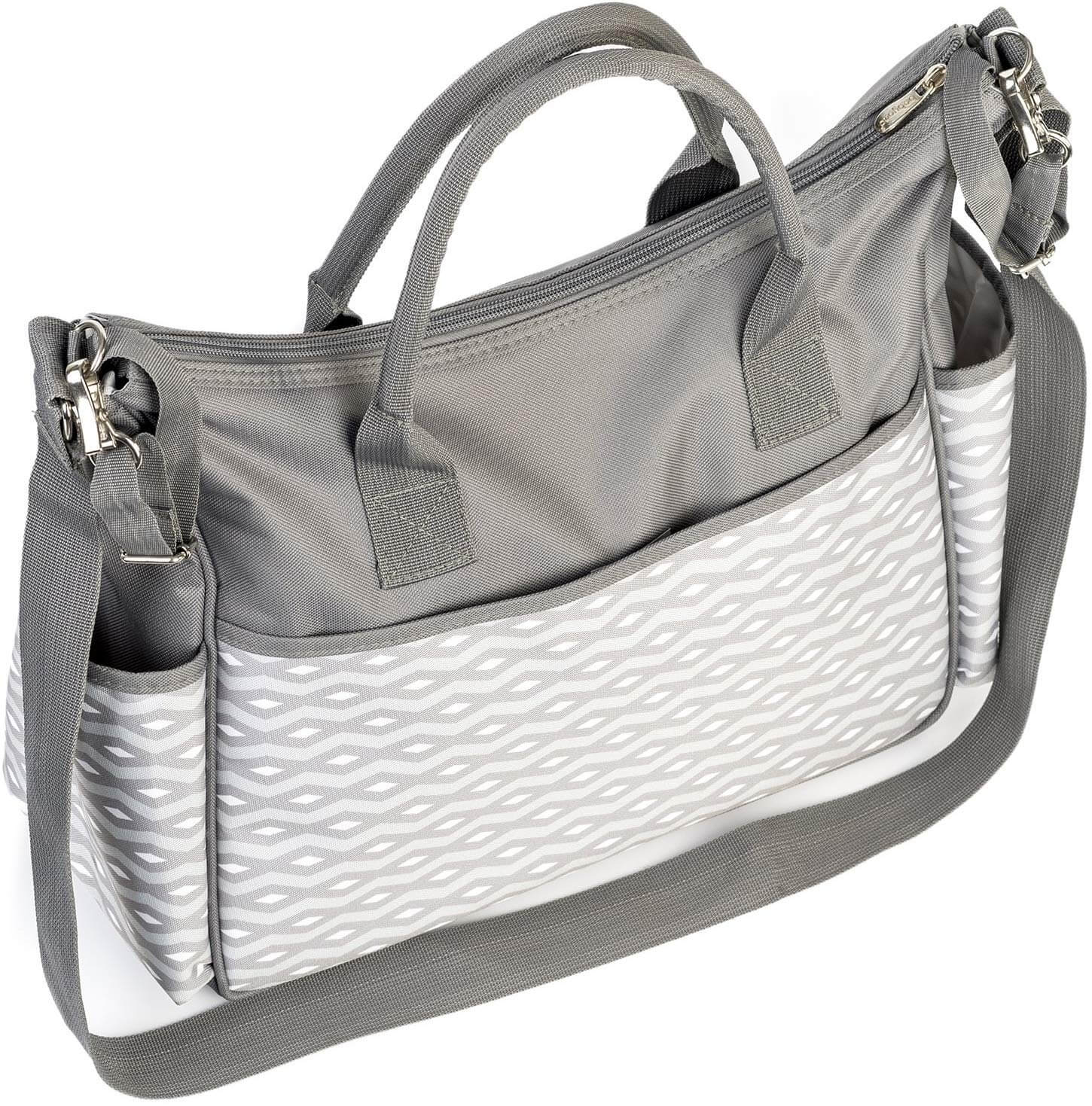 91sByWVtcEL._AC_SL1500_