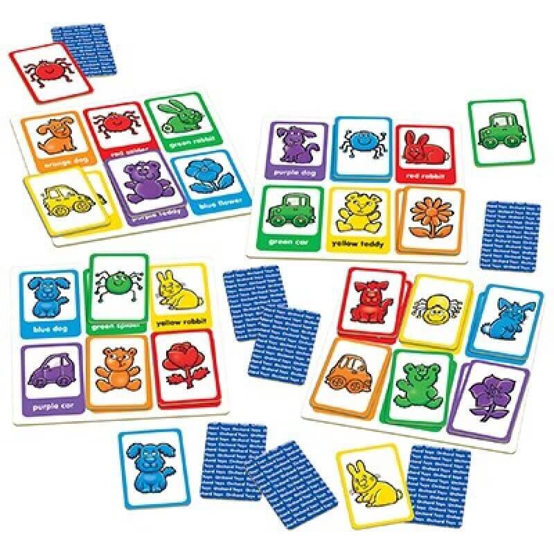 orchard_toys_red_dog_blue_dog_game_contents-800×800-1