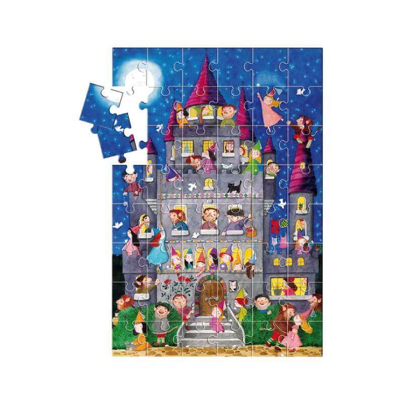 66841-RGB-2-GIANT-PUZZLE-THE-FAIRY-CASTLE