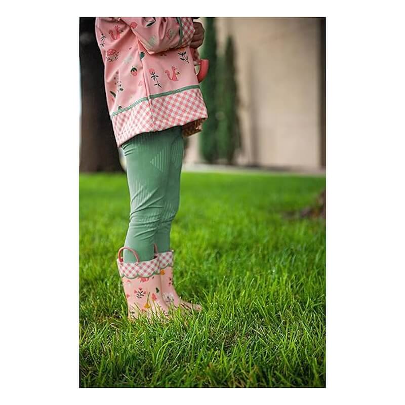 Stephen & Joseph Γαλότσες - Strawberry Fields