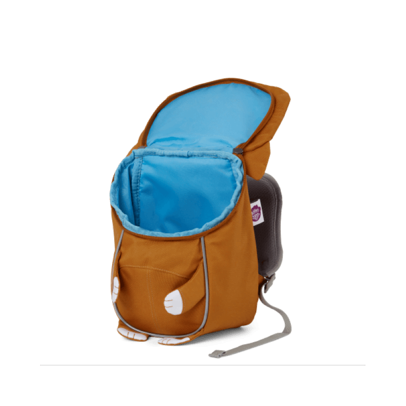 Affenzahn Small Cat Backpack