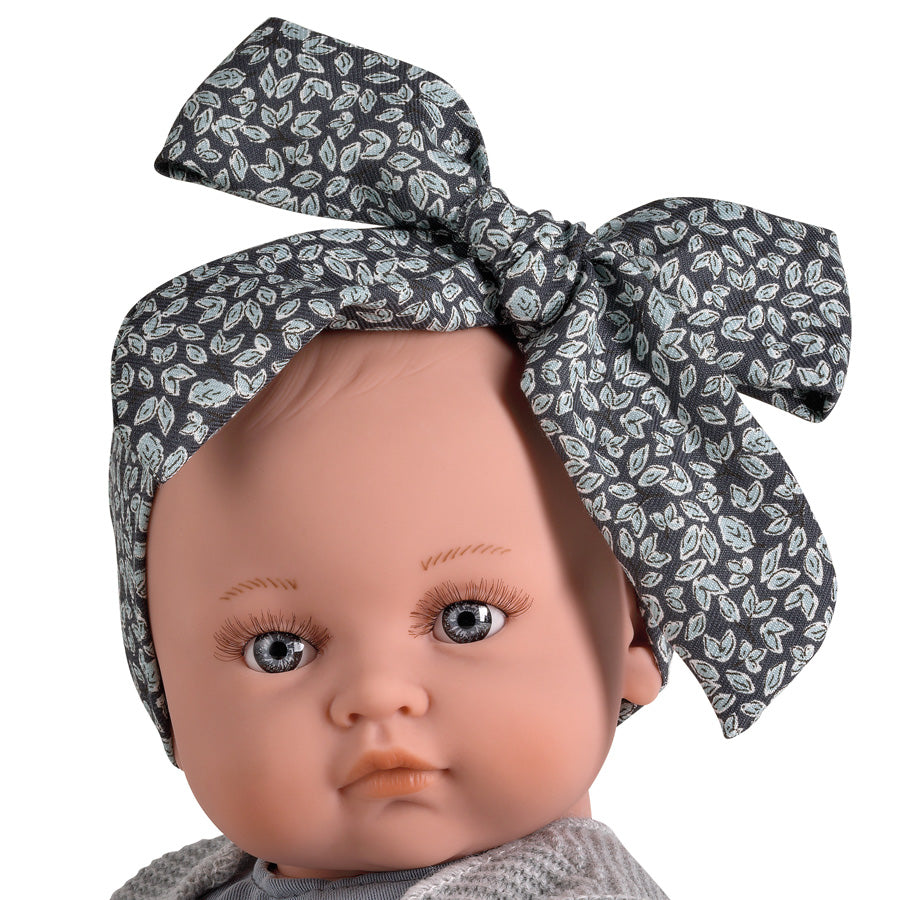 Lamagik baby κούκλα - Alice