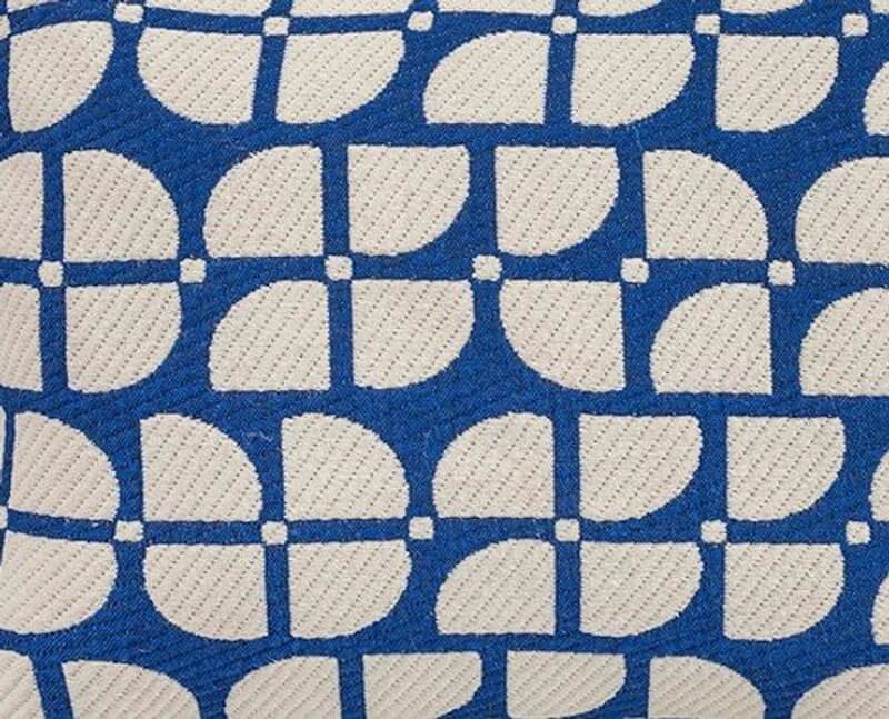 Bleecker &amp; Love - Belt Bag Cannes