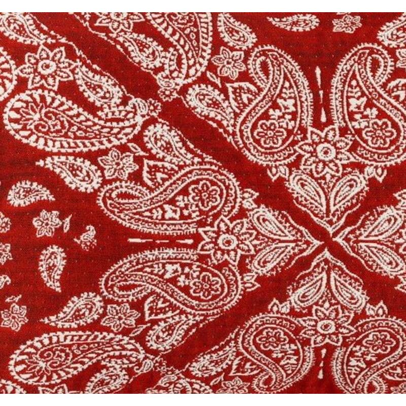 Bleecker &amp; Love - Bandana Backpack