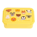A little lovely company - Bento Lunch box Animal Friends