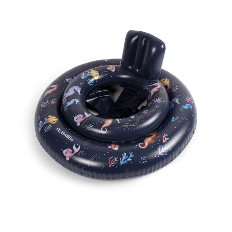 Filibabba Σωσίβιο 1-3 ετών - Rainbow Reef