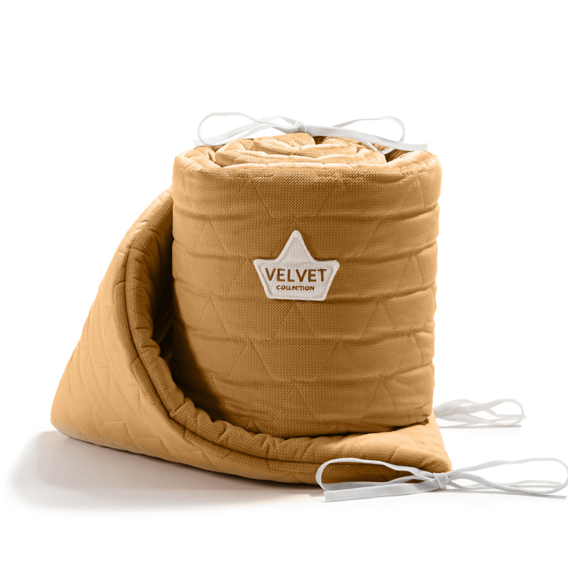 La Millou Velvet Πάντα Toffee