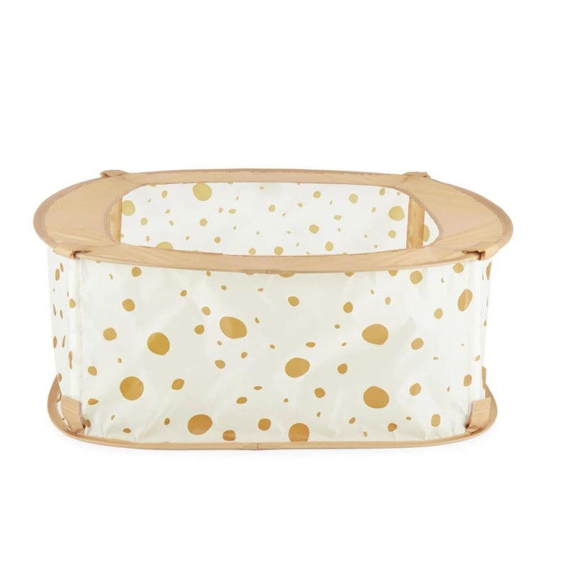 Bieco Παιδική Πισίνα με 50 Mπαλάκια