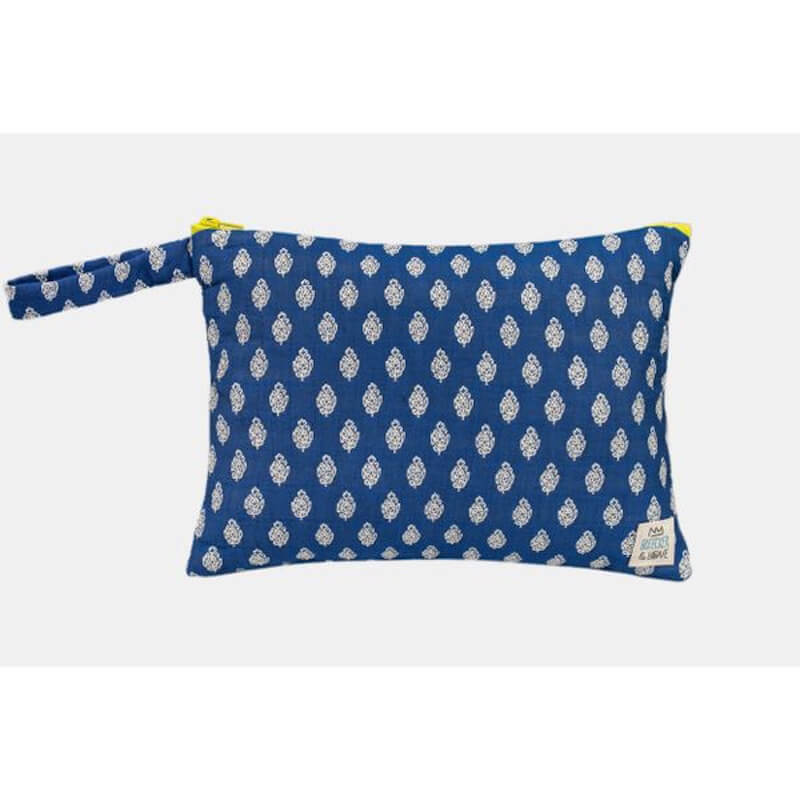 Bleecker &amp; Love - Cassis