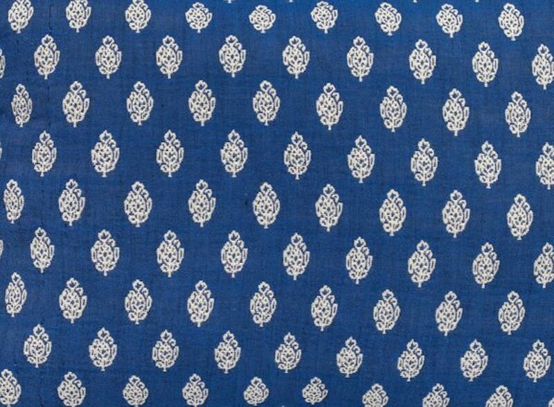 Bleecker &amp; Love - Cassis