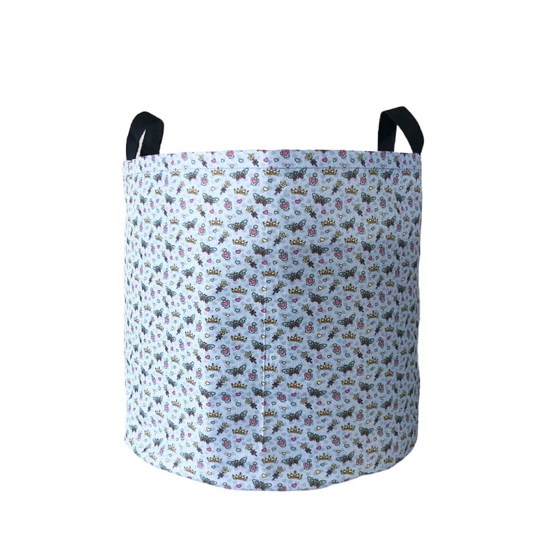 Toy Bin - Tσάντα / Καλάθι Alice