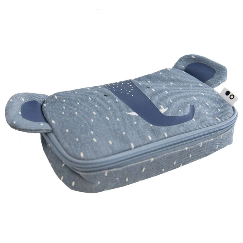 Trixie Κασετίνα Mrs. Elephant