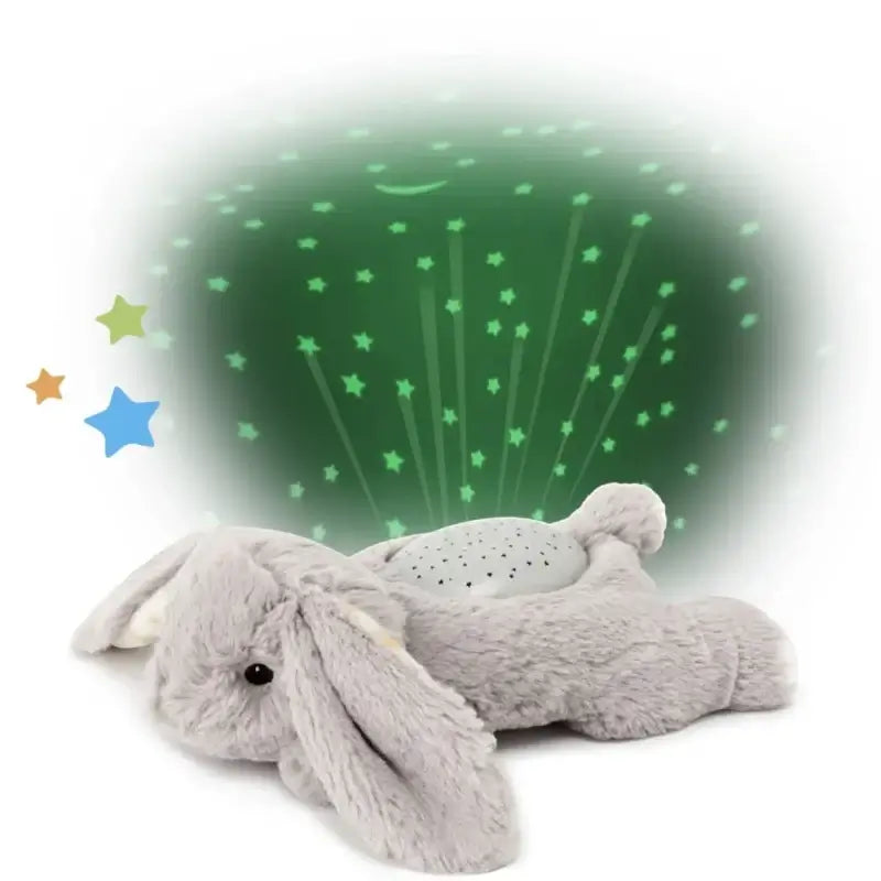 CLOUD B Dream Buddies Λαγουδάκι