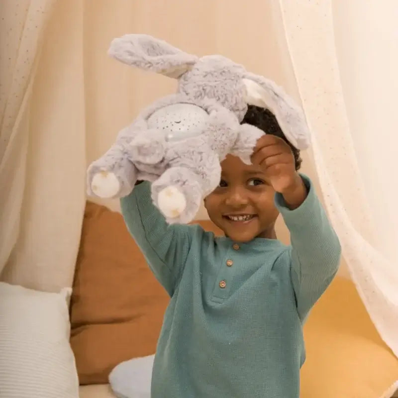 CLOUD B Dream Buddies Σκυλάκι