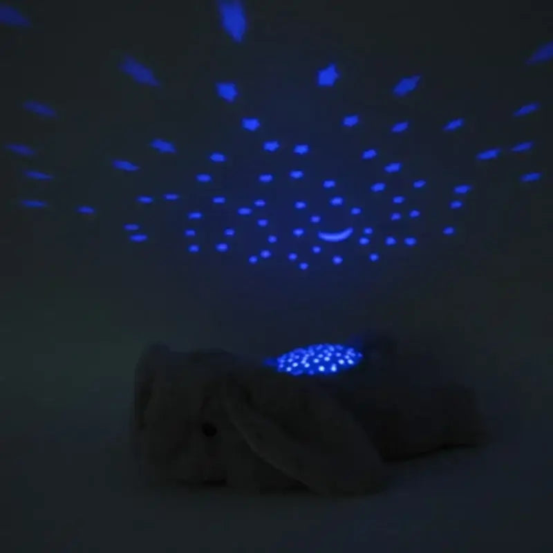 CLOUD B Dream Buddies Σκυλάκι