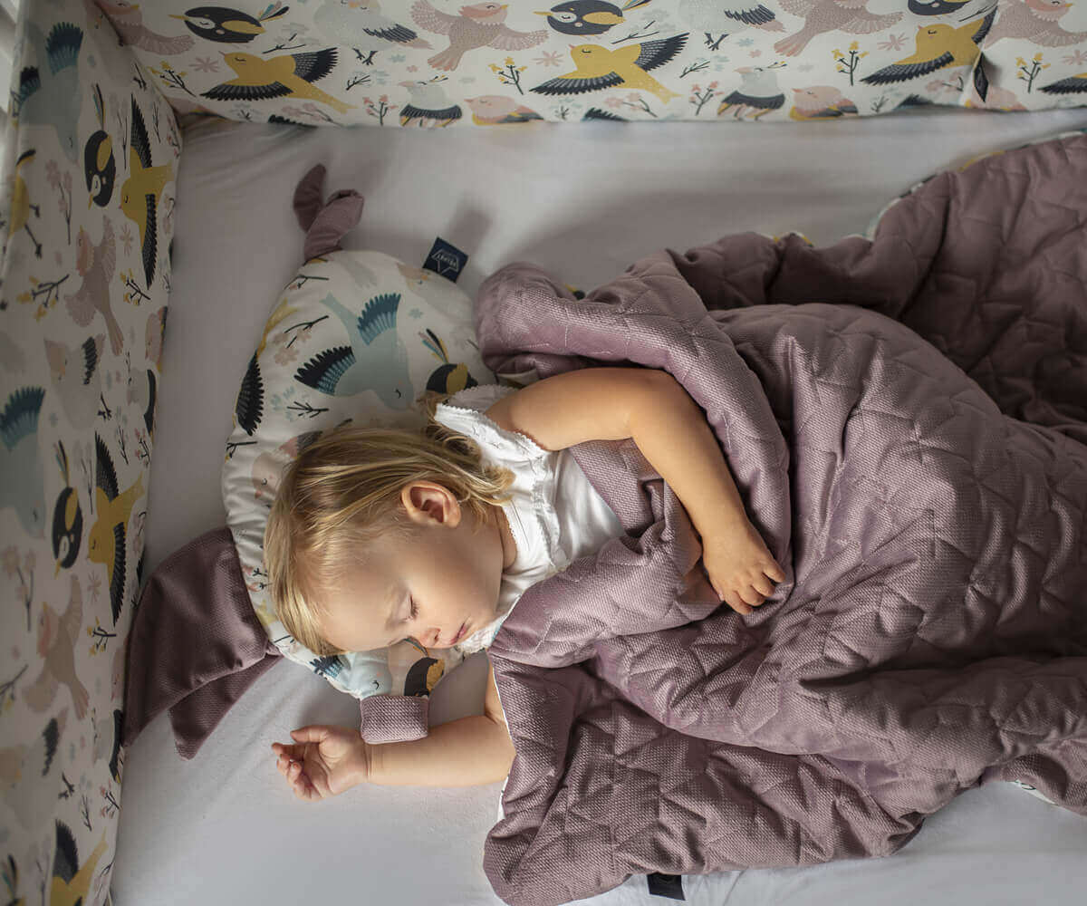 La Millou Velvet Πάντα Toffee