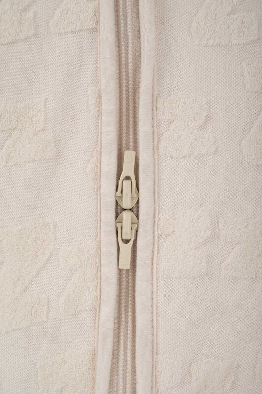 BabyBliss Χειμωνιάτικος Υπνόσακος με ποδαράκια 2.5 tog "Dreamy Zzz" 3-5yrs