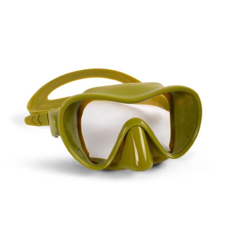 Filibabba  Diving Mask Oasis