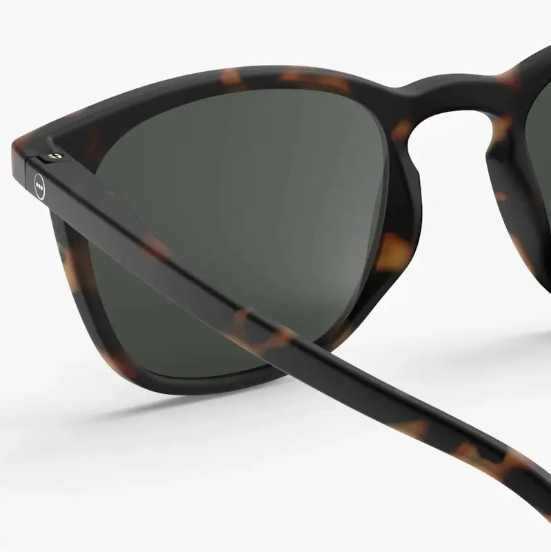 Izipizi Adult Sun #E Tortoise