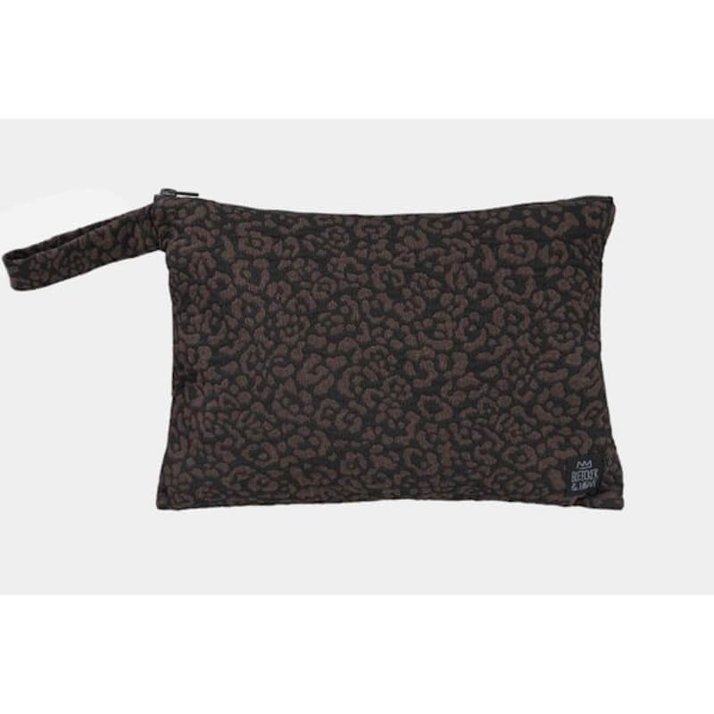 Bleecker &amp; Love - Cosmopolitan