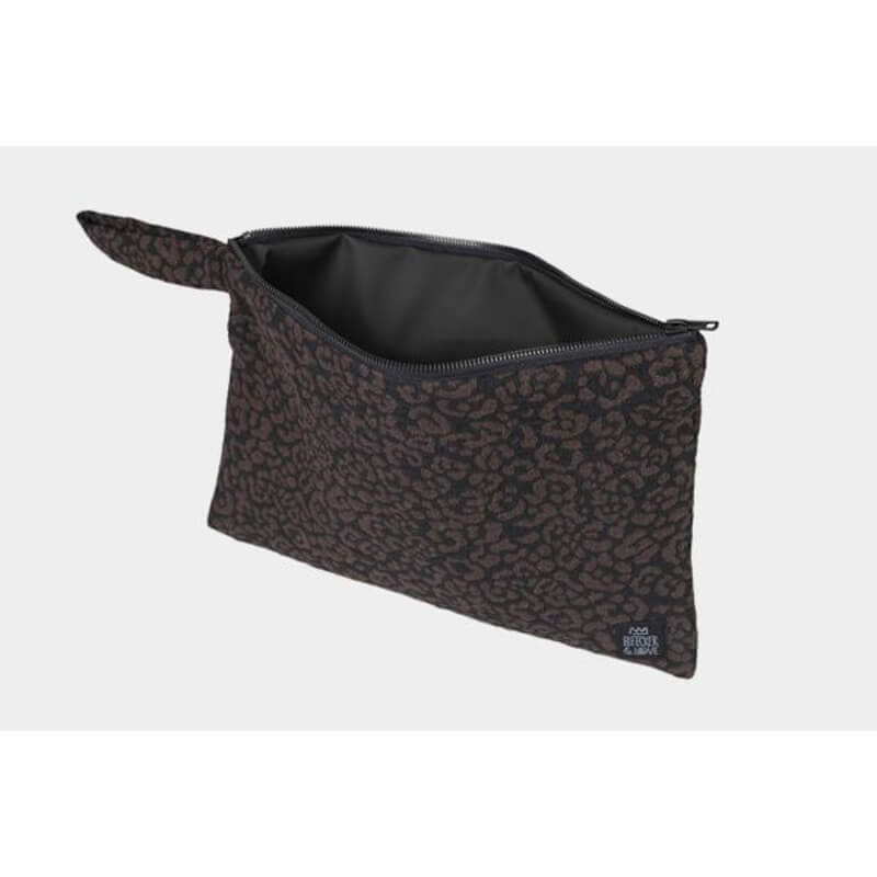 Bleecker &amp; Love - Cosmopolitan