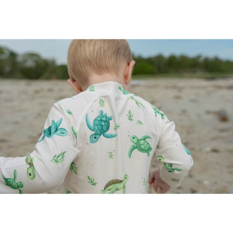 Filibabba Villads uv Suit Cool Summer