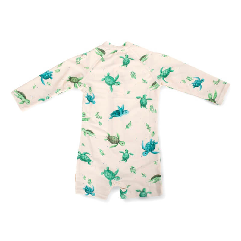 Filibabba Villads uv Suit Cool Summer