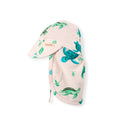 Filibabba Cool Turtles – UV summer hat 1-3 years