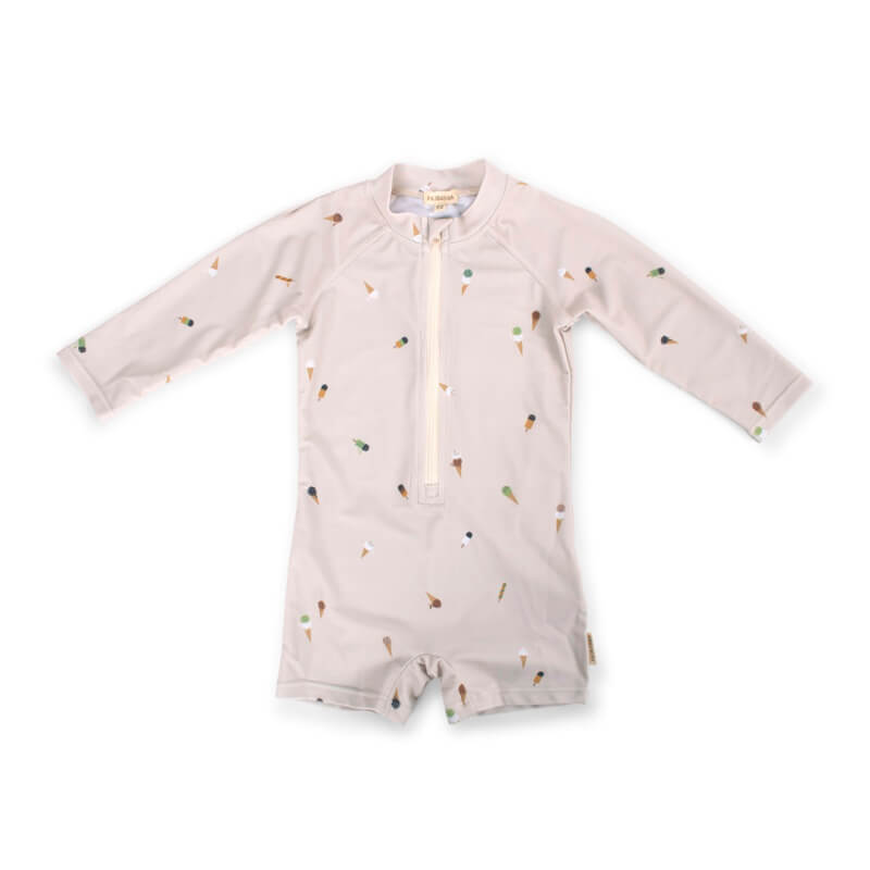 Filibabba Villads uv Suit Cool Summer