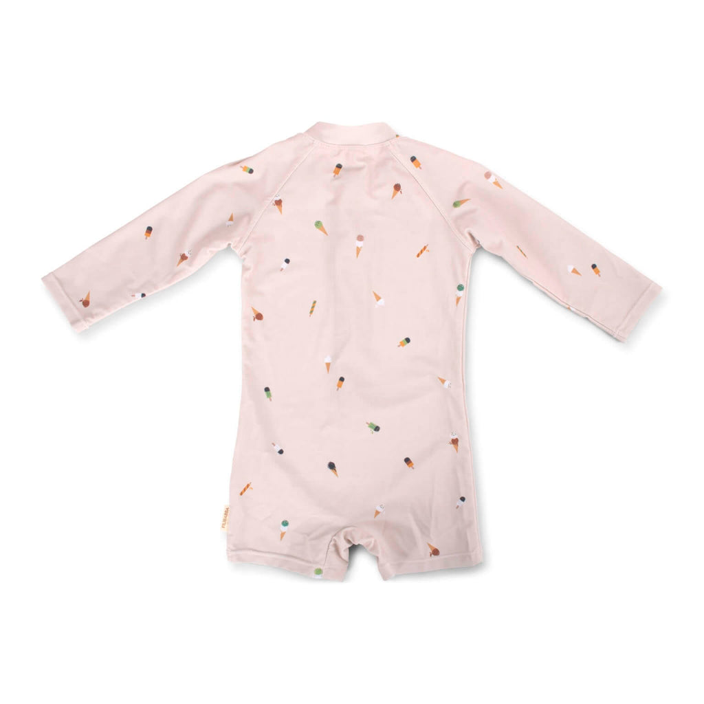 Filibabba Villads uv Suit Cool Summer