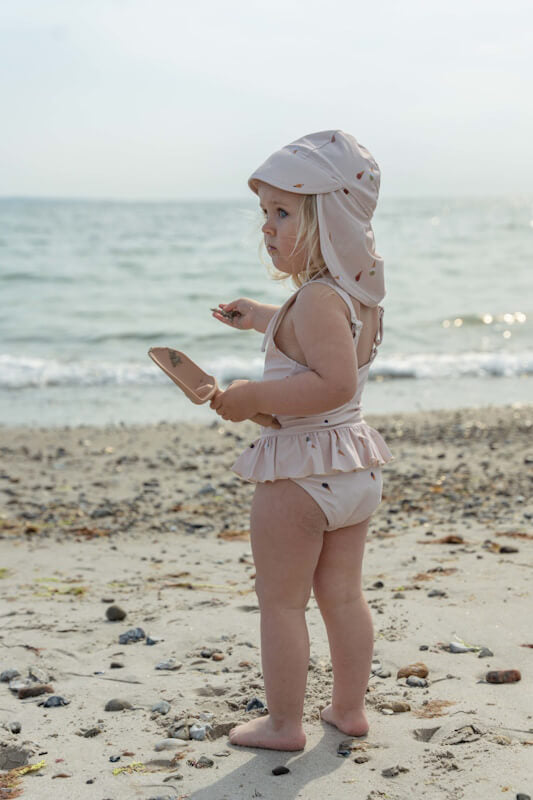 Filibabba Cool Summer – UV summer hat 1-3 years